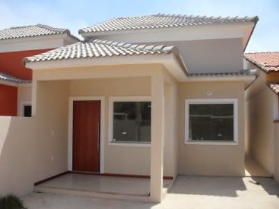 Referência residencial 10